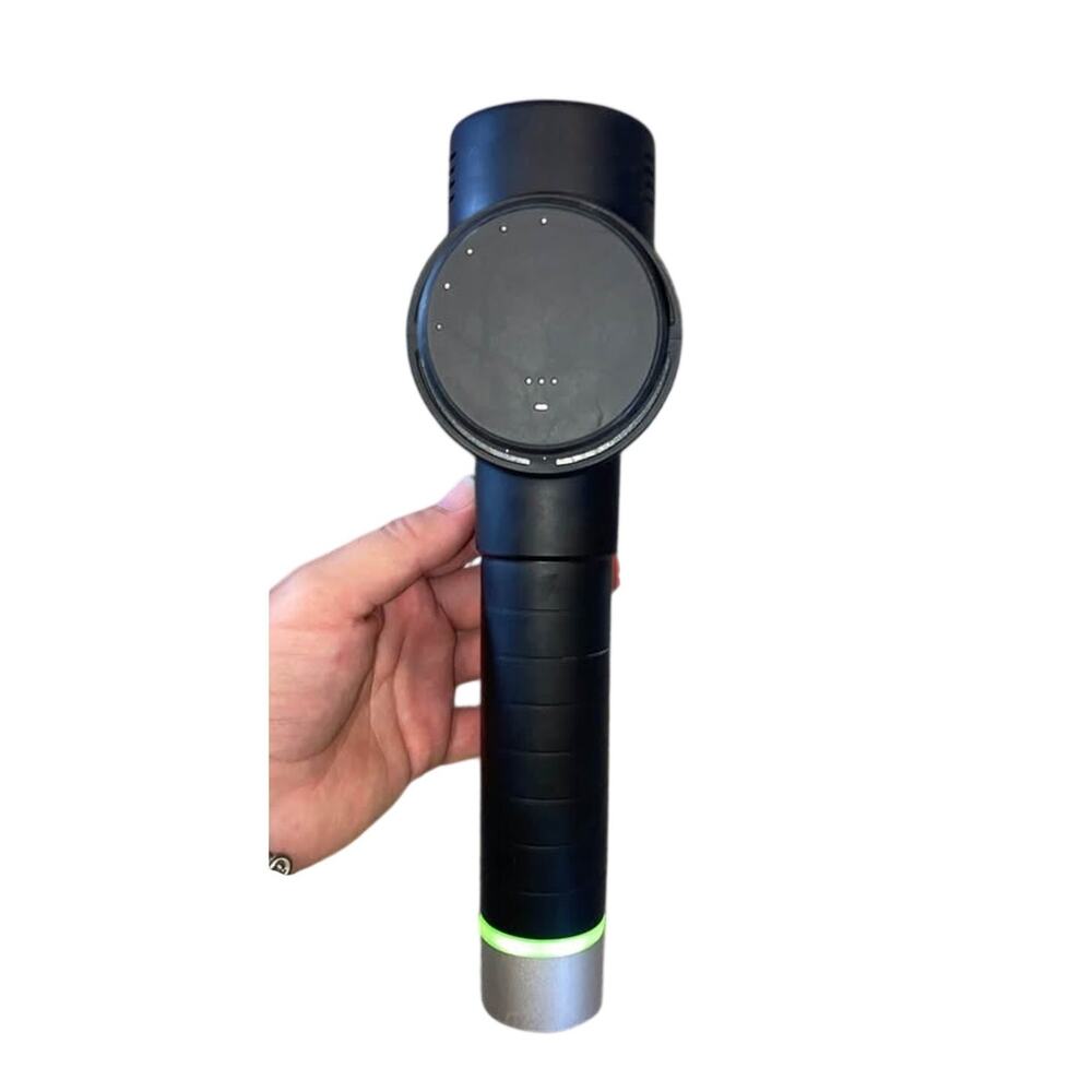 Hyperice hypervolt 2 pro - Picture 2 of 5